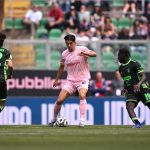 Serie B, 38^ giornata: le probabili formazioni