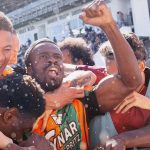 Serie B, Spezia-Venezia 2-2: lagunari promossi in Serie A!
