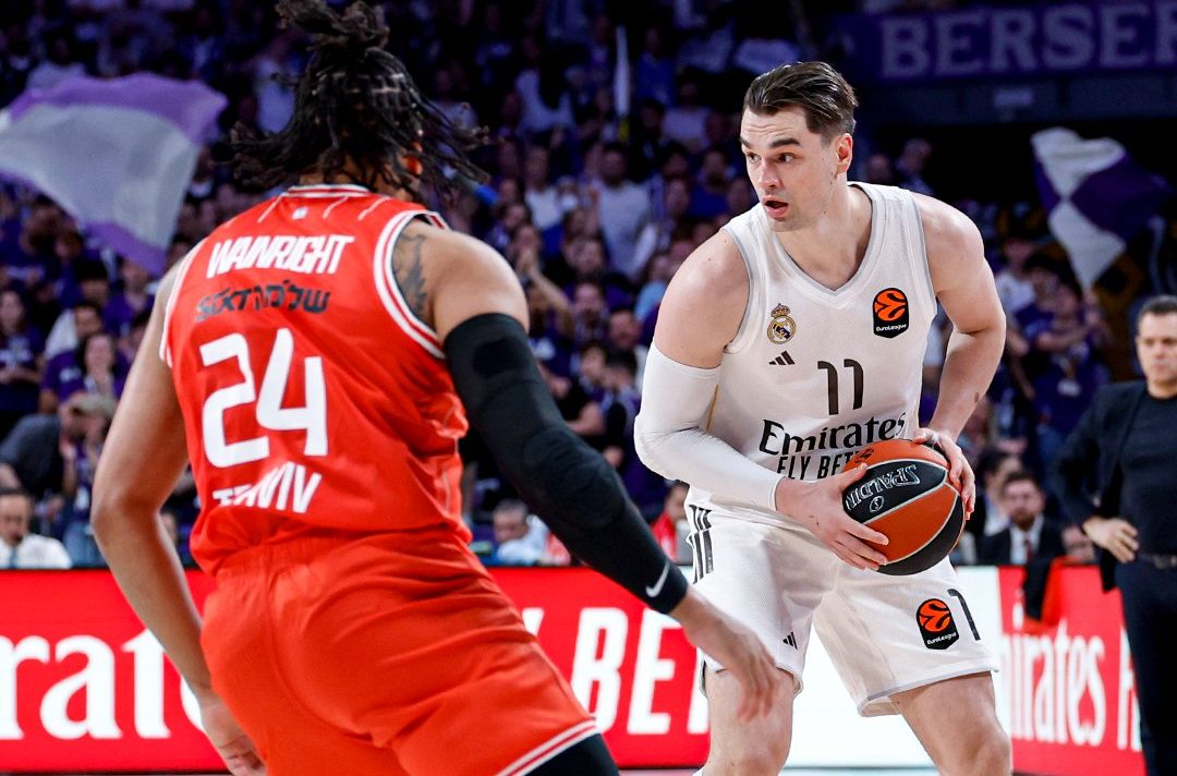 basket eurolega