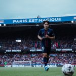 Ligue 1, 32esima giornata: risultati e classifica