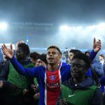 Ligue 1, 33a giornata: risultati e classifica