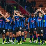 Serie A, Atalanta: la stagione dei bergamaschi