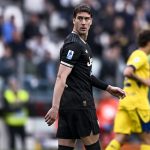 Serie A, Juventus-Verona 1-1: bianconeri bloccati dagli scaligeri