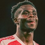 Champions League, Arsenal-Atletico: le dichiarazioni post partita