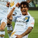 Serie B, Modena-Juve Stabia 0-1: i campani passano in semifinale playoff