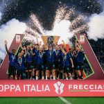 Coppa Italia, Lazio-Inter: il day after