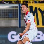 Lo sapevi che… Monza-Juve Stabia