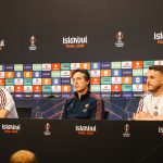 Europa League, domani la finale Friburgo-Aston Villa: le parole di Unai Emery in conferenza