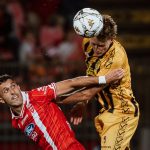 Serie B Playoff, Monza-Juve Stabia 2-1: brianzoli in finale