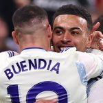Europa League, Friburgo-Aston Villa 0-3: trionfo inglese in finale