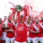 Premier League, 38a giornata: risultati, verdetti e classifica