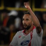 Serie B Playoff, Catanzaro-Monza 0-2: ai brianzoli il primo atto della finale