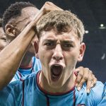 Serie A, Milan-Cagliari 1-2: harakiri rossonero, Diavolo fuori dalla Champions