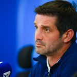 Coppa Italia, Lazio-Inter: la conferenza di mister Chivu