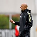 Serie A, Juventus 2025/2026: la stagione dei bianconeri