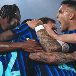 Serie A, 37^ giornata: i consigli del fantacalcio
