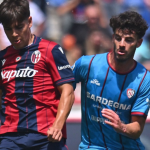 Serie A, Bologna-Cagliari: 0-0, squadre a secco nel lunch match