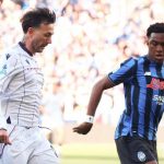 Serie A, Atalanta-Bologna: 0-1, passano gli ospiti, sorride la Dea