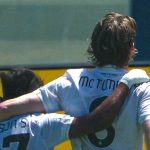 Serie A, Pisa-Napoli: 0-3, i partenopei volano in Champions