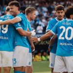 Serie A, Roma 2025/2026: la stagione dei giallorossi