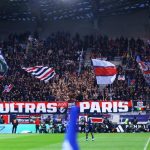 Champions League, PSG-Arsenal: le parole di mister Luis Enrique