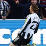 Premier League, 37^ giornata: l’Arsenal cerca l’allungo