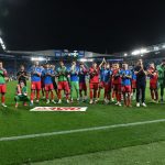 Lo sapevi che…Crystal Palace – Rayo Vallecano