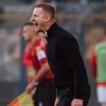 Lo sapevi che…Juve Stabia – Monza