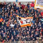 Lo sapevi che…Catanzaro – Avellino