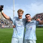 Serie A, Udinese 2025/2026: la stagione dei friulani