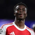 Champions League, Arsenal-Atletico Madrid: 1-0, Gunnersi in finale