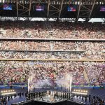 Champions League, il Psg concede il bis ai rigori, Arsenal ko