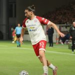 Serie B, Sudtirol-Juve Stabia 1-1: altoatesini ai play-out
