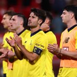 Lo sapevi che…Modena-Juve Stabia