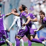 Serie A, Juventus-Fiorentina 0-2: colpaccio dei viola allo Stadium