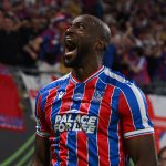 Conference League, Crystal Palace-Rayo Vallecano 1-0: Mateta decide la finale