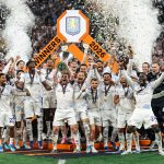 Europa League, la festa dell’Aston Villa e le parole dei protagonisti