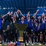 Serie A, 35a giornata: promossi e bocciati