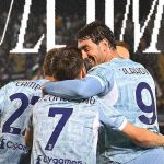 Serie A, Lecce – Juventus: 0-1, subito Vlahovic per i tre punti ai bianconeri