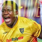 Serie A, Lecce-Genoa: 1-0, i pugliesi di salvano all’ultima giornata