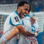 Ligue1, ultima giornata: il Marsiglia in Europa League, splendida rimonta dello Strasburgo