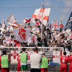 Serie B, Padova – Pescara: 1-0, gli ospiti falliscono un rigore e cadono nel recupero