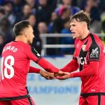 Conference League, Strasburgo – Vallecano: 0-1, gli spagnoli si confermano e vanno in finale