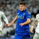 LaLiga, 36ª giornata: cade il Barcellona già campione, vince il Real Madrid