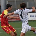 Serie C playout: colpo esterno della Torres in casa del Bra