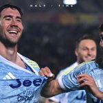 Serie A, 36a giornata: promossi e bocciati