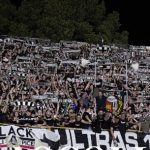 Serie C, Ascoli-Brescia: 3-0, bianconeri promossi in B
