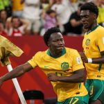 Mondiale, Australia-Turchia 2-0: ko all’esordio per Montella