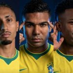 Road to World Cup 2026: il Girone C