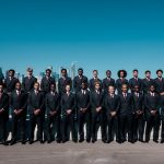 Road to World Cup 2026: i convocati del Canada
